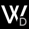 wApp-Design