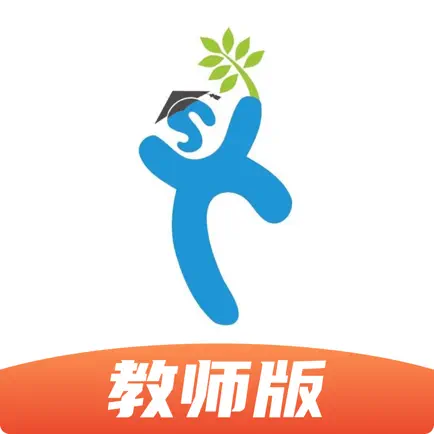 师享童年 Читы