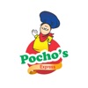 Pocho's Express