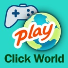 ClickWorld Play Eng