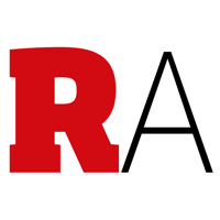 Racing Ahead Magazine