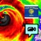 The Next Generation of Traffic Cameras and NOAA Radar app for Oregon/Portland is here (This app is part of the Universal Purchase
