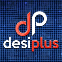 Desi Plus TV logo