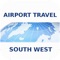 Hi, I am Clive, owner of Airport Travel South West – a small and friendly airport travel company based here in the South West