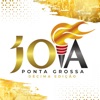 JOIA Ponta Grossa 2022 icon