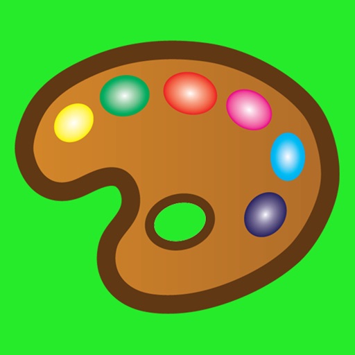 Art Gallery Free App - Explore Artwork & Fine Art