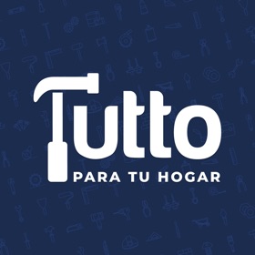 螢幕擷取畫面 (4) Tutto tu todero