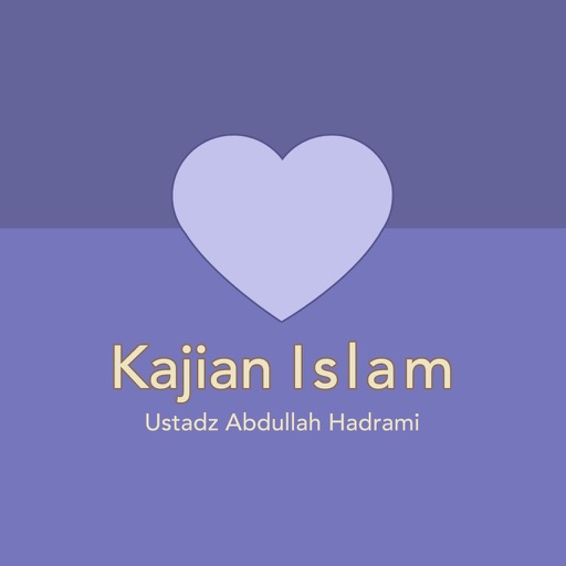 Kajian Islam