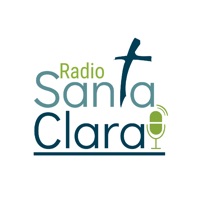 Radio Santa Clara