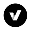 Standpunkt-Barrierefreiheit icon