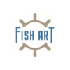 Fish Art icon