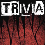 Comics Superhero Quiz - Guess the Superheroes Name