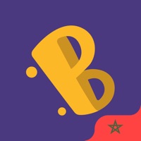 Bringo Maroc by Carrefour