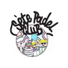 Sète Padel Club negative reviews, comments