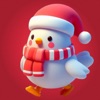 Idle Chicken Tycoon - Idle Sim icon