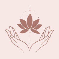 Daily Affirmations App I Am