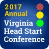 2017 Annual VAHSA Conference