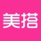 美搭App，汇集时尚先锋资讯，教你搭出美丽，穿出时尚。
