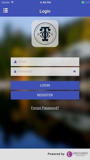 Talbot Country Club(圖2)-速報App