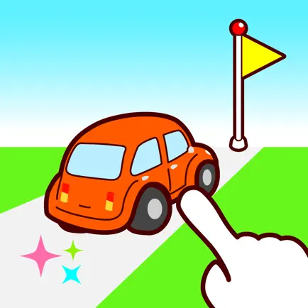 LetterRoute Cheats