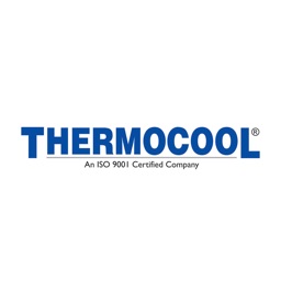 Thermocool