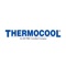 The Thermocool name is renowned for innovations as well which is reflected in the design of pioneering product concepts such as Fresh air fans, and models in the mini category