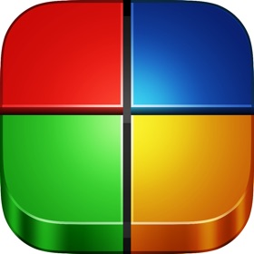 螢幕擷取畫面 (5) Color Blocks