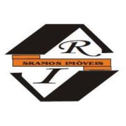 Sramos Imobiliária & Advocacia