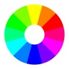 The Paint Picker icon