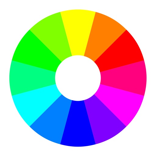 The Paint Picker