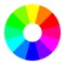 Icon The Paint Picker