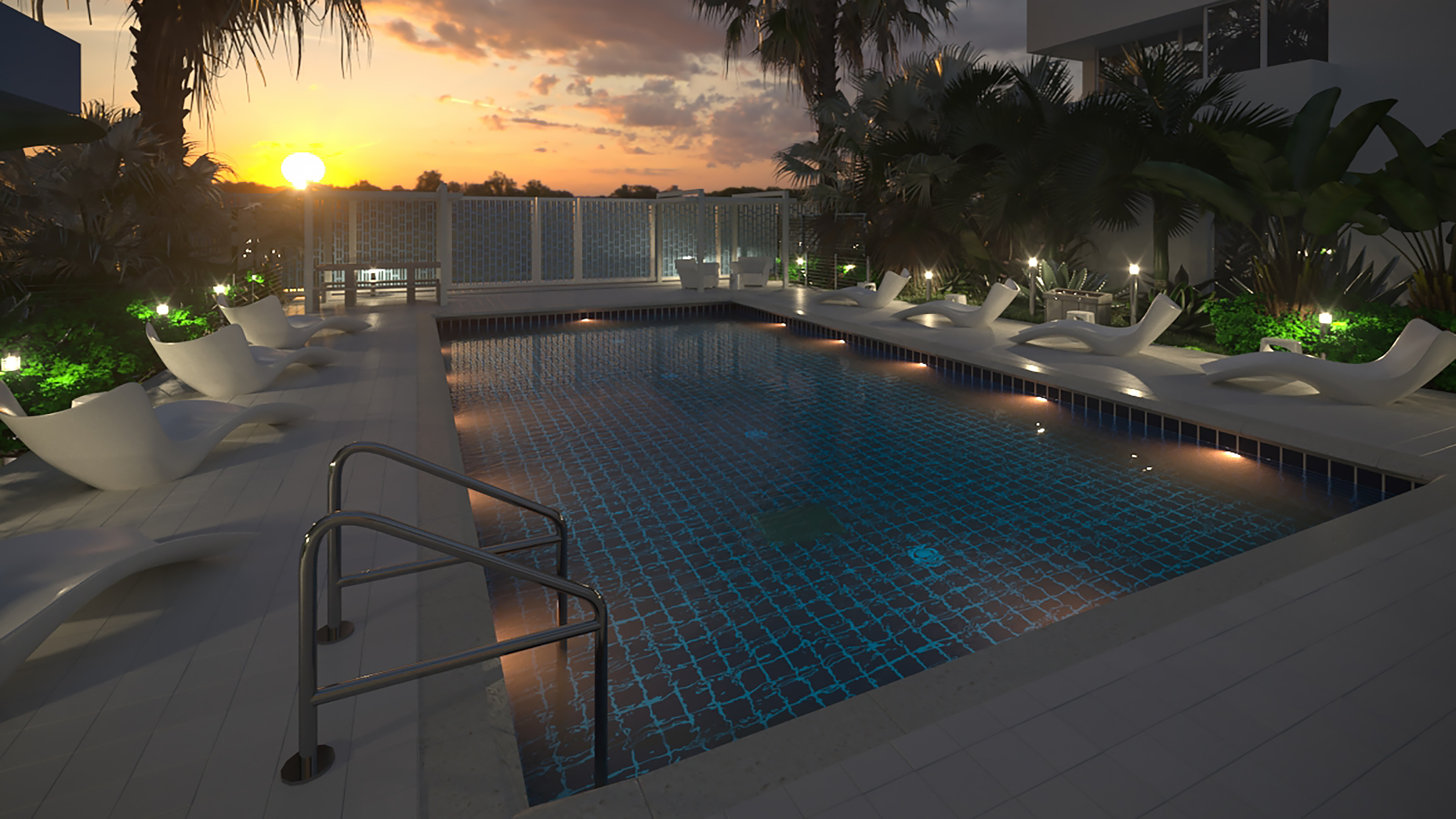 Real Escape screenshot 5