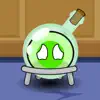 Slime Showdown problems & troubleshooting and solutions