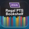The Power Transmission Solutions free Bookshelf app enables you to browse all our catalogs and interact with the content