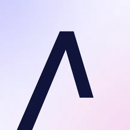 Amo: Personal Trainer Cheats