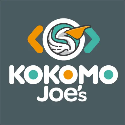 Kokomo Joes Cheats
