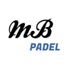 MB Padel - Bordeaux