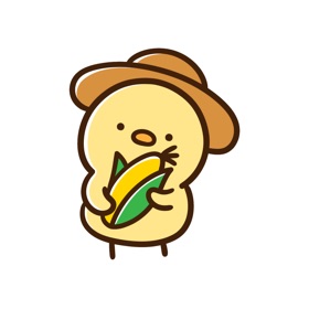 螢幕擷取畫面 (8) 肥料の最適くん