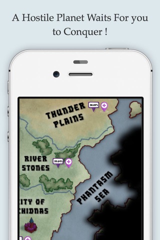 Smartphone Tycoon screenshot 4