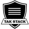 TAK Stack icon