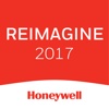 ReImagine 2017