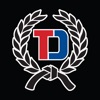 Impact - Team Dewitt icon