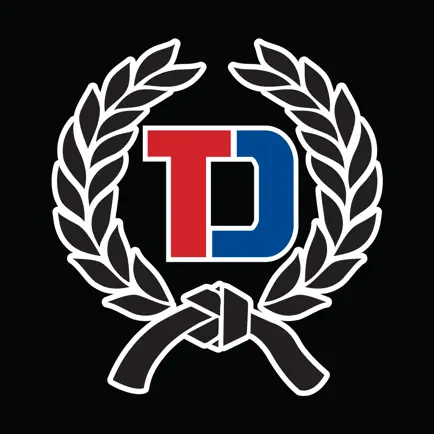 Impact - Team Dewitt Читы