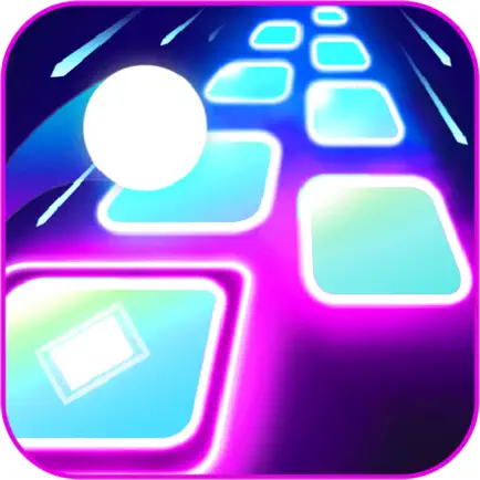 NatureMagicTilesHopEdmRush Читы