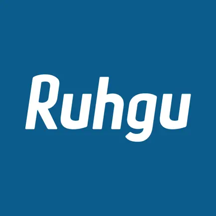 Ruhgu: Meditation Story Music Cheats