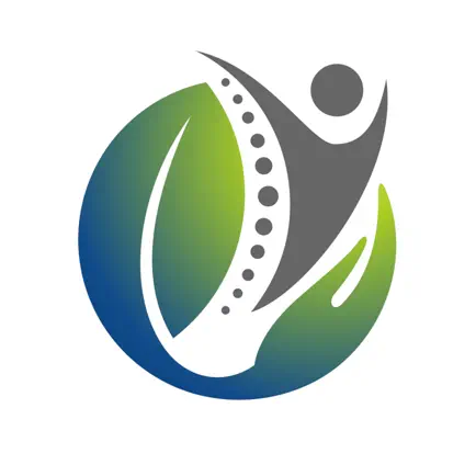 Heal My Injury Читы