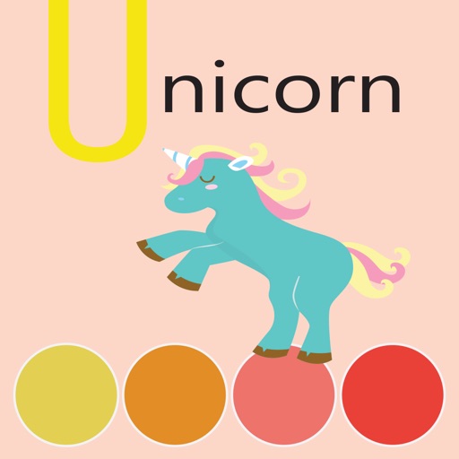 Animals Coloring Book for Kids 2017