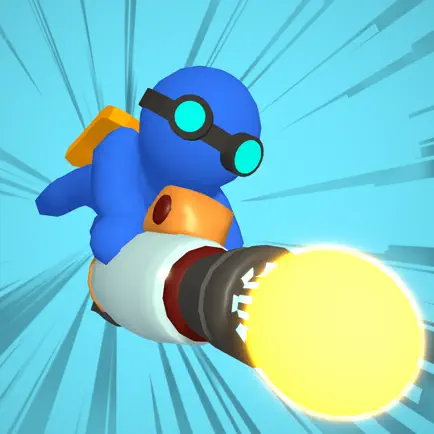 Flyhero! Cheats
