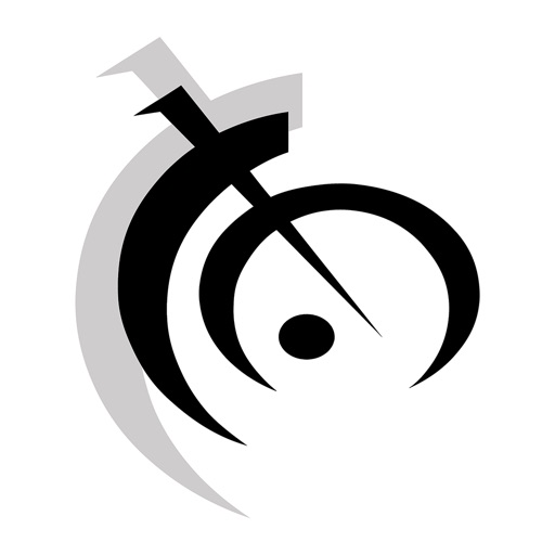 Electrum Performance - AppWisp.com