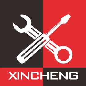 螢幕擷取畫面 (3) 心诚养车